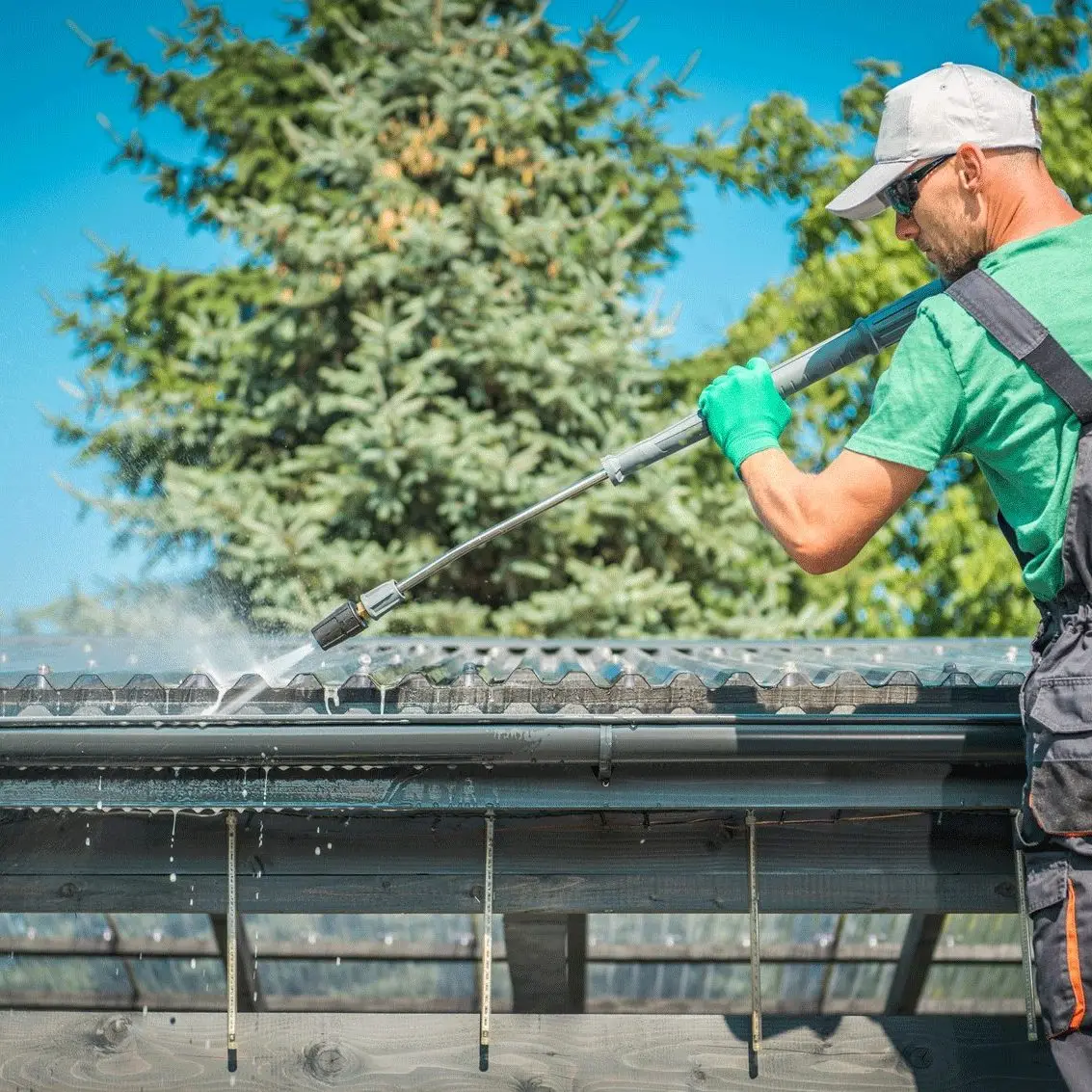 Roof-Cleaning-Service