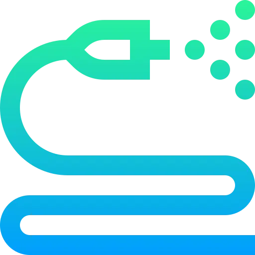 water-hose